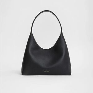 Mansur Gavriel Candy Hobo